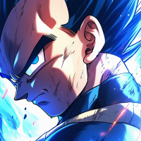 Vegeta