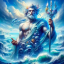 Oceanus