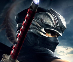 ninja gaiden