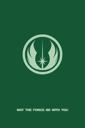 desktop-wallpaper-jedi-logo-jedi-order-posterby-800x1200-for-your-mobile-tablet-jedi-logo.jpg