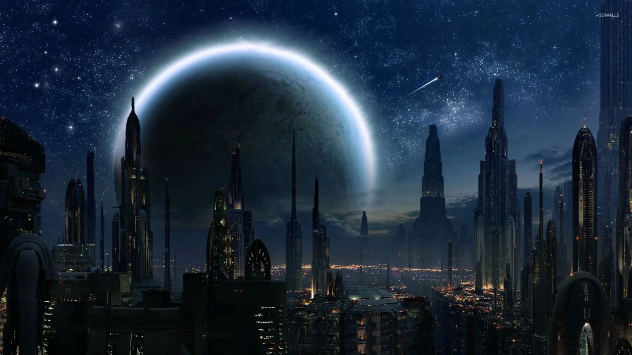 coruscant-star-wars-hd-bhsisvgt14n9572b.webp